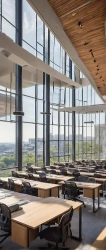 lecture room,senedd,epfl,lecture hall,boroughmuir,school design,study room,schulich,hallward,snohetta,schoolrooms,njitap,desks,classrooms,conference room,daylighting,ubc,technion,university library,modern office,Illustration,Black and White,Black and White 17