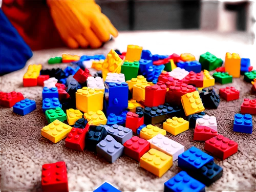 lego building blocks,lego building blocks pattern,lego blocks,building blocks,toy blocks,lego pastel,lego brick,lego background,build lego,legos,toy brick,building block,from lego pieces,duplo,lego,baby blocks,lego frame,factory bricks,toy block,blocks,Illustration,Abstract Fantasy,Abstract Fantasy 04