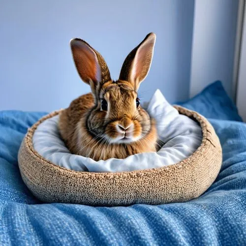 penny bun,dwarf rabbit,domestic rabbit,european rabbit,brown rabbit,bun,long-eared,no ear bunny,rabbit ears,big ears,bunny smiley,long eared,cottontail,wood rabbit,cavy,eastern cottontail,bunny,jack rabbit,peter rabbit,baby bunny,Photography,General,Realistic