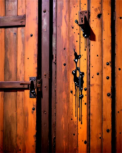 rusty door,wooden door,church door,iron door,rusty locks,old door,room door,garden door,steel door,metallic door,the door,door,door keys,doorbells,wood gate,bullet holes,doors,hinged doors,doorways,door lock,Conceptual Art,Graffiti Art,Graffiti Art 08