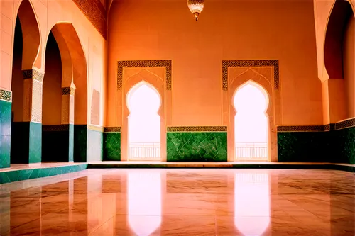 king abdullah i mosque,the hassan ii mosque,marrakesh,al nahyan grand mosque,riad,inside courtyard,marrakech,morocco,quasr al-kharana,hassan 2 mosque,mosques,city mosque,mosque hassan,alcazar of seville,mosque,floor fountain,moroccan pattern,al-askari mosque,sultan qaboos grand mosque,shahi mosque,Conceptual Art,Daily,Daily 26