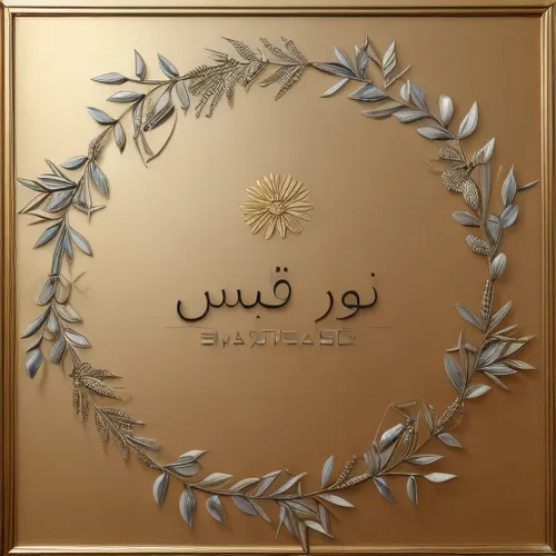 arabic background,bahraini gold,gold foil laurel,cd cover,shashed glass,star-of-bethlehem,abstract gold embossed,united arab emirate,metal embossing,laurel wreath,ramadan background,3d albhabet,pure-blood arab,arabic,al qurayyah,gold stucco frame,moroccan paper,gold foil art deco frame,wreath vector,argan tree,Realistic,Foods,None