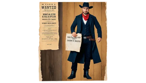 gunfighter,pietist,tailcoats,pardner,haberdasher,dickel,sheriff - clark country nevada,micawber,tailcoat,isambard,hickok,gunfighters,advertising figure,parcel post,pecos,prosecuter,sartana,bootlegger,druggists,bentham,Photography,Artistic Photography,Artistic Photography 13