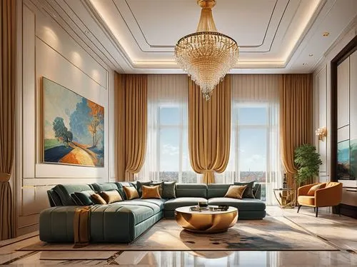 luxury home interior,contemporary decor,livingroom,sitting room,interior decor,interior decoration,penthouses,living room,ornate room,great room,modern decor,corinthia,apartment lounge,mahdavi,interior design,interior modern design,art deco,opulently,baccarat,modern living room,Art,Classical Oil Painting,Classical Oil Painting 27