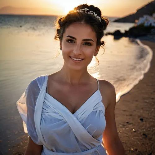 girl in white dress,nicodemou,anastasiadis,nikopolidis,yiannacopoulos,cypriote,Photography,General,Cinematic