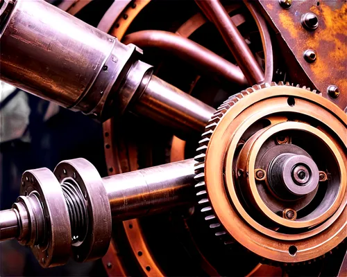 steampunk gears,gears,brake mechanism,cog wheel,cogwheel,flywheel,tock,steam engine,gear wheels,crankshafts,machinery,turbina,spiral bevel gears,cog wheels,iron wheels,half gear,cog,bevel gear,cogs,wheel hub,Conceptual Art,Fantasy,Fantasy 25