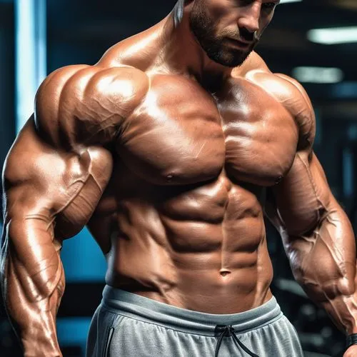 clenbuterol,physiques,trenbolone,pec,body building,stanozolol,bodybuilding,thibaudeau,citrulline,muscularity,obliques,serratus,gaspari,hypertrophy,anabolic,pudzianowski,prohormone,vasodilation,edge muscle,bodybuilders,Photography,General,Realistic