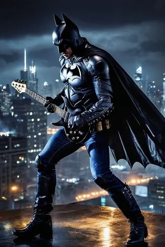 batmanglij,batstone,patman,battistone,batterers,batalik,arkham,batgirl,batjer,satriani,batallion,batlike,electric guitar,impellitteri,butman,batwoman,batsuit,batz,batjac,battaini,Photography,Fashion Photography,Fashion Photography 02