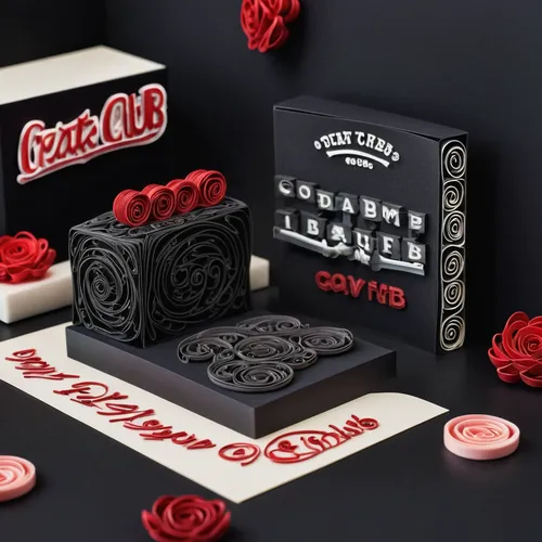 Create a dark and gritty Fight Club wallpaper featuring the iconic soap bar.,heart shape rose box,gift boxes,cinema 4d,decorative rubber stamp,embossing,metal embossing,gift box,sweetheart cake,cake d