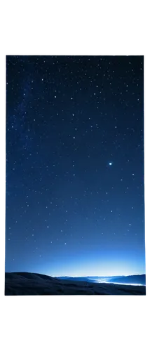 moon and star background,noctilucent,ocean background,dusk background,night sky,starry sky,clear night,samsung wallpaper,free background,nightsky,night stars,windows wallpaper,the night sky,touchwiz,amoled,blue gradient,starbright,square background,blue background,midnight blue,Art,Artistic Painting,Artistic Painting 47