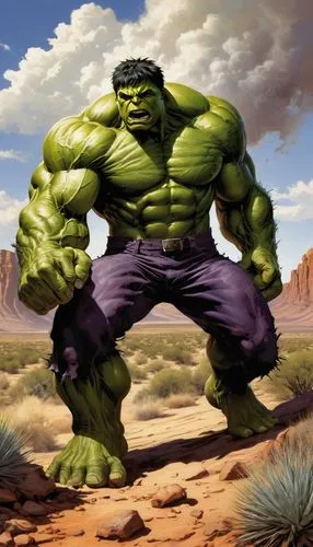 avenger hulk hero,cleanup,hulk,hulked,hulking,hulka,Illustration,Paper based,Paper Based 03