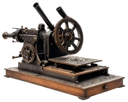 kinematograph,lectotype,treadle,galvanometer,microfilming,microtome,hokenson,old calculating machine,charkha,lathe,moviola,gestetner,lathing,electric generator,mtbf,micrometer,cinematograph,grammophon,writing or drawing device,simple machine,Art,Classical Oil Painting,Classical Oil Painting 15