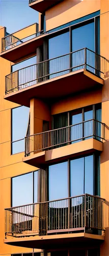 balconies,block balcony,balcones,balconied,balcony,storeys,multistorey,condominia,apartments,condos,condominium,penthouses,condominiums,row of windows,an apartment,lofts,apartment building,sky apartment,fenestration,ventanas,Art,Artistic Painting,Artistic Painting 20