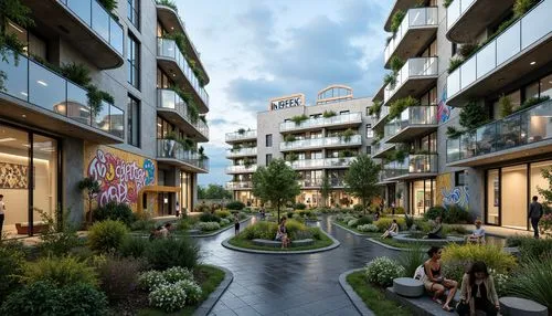 garden design sydney,landscape design sydney,landscape designers sydney,liveability,coorparoo,indooroopilly,kingsgrove,bundoora,inmobiliaria,new housing development,urban design,interlace,rivervale,woolloongabba,greenacre,europan,burswood,parkroyal,nanterre,nerang