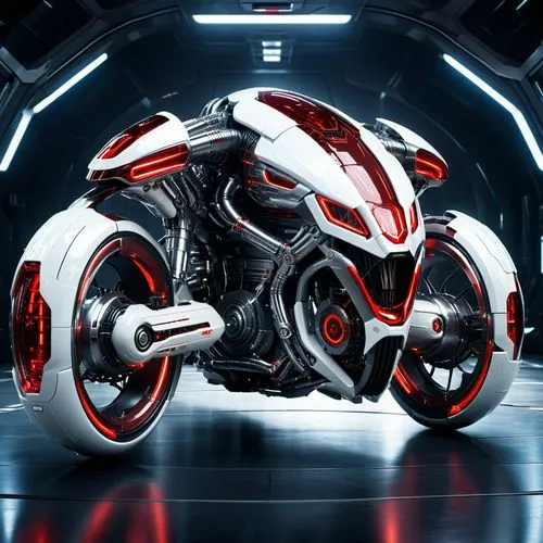 electric motorcycle,heavy motorcycle,motorcycle,racing bike,sportbike,busa,ducati,race bike,mignoni,motorbike,bimota,super bike,guzzi,ducatis,motorrad,red motor,minibike,trike,superbike,motorcycles,Conceptual Art,Sci-Fi,Sci-Fi 09