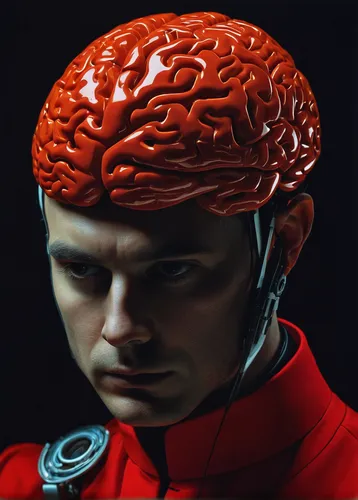 brain icon,bicycle helmet,thinking man,cyborg,sci fiction illustration,brain,brainy,human head,humanoid,human,cerebrum,artificial intelligence,neural,cybernetics,helmet,human brain,bot icon,3d man,computational thinking,person human,Photography,Black and white photography,Black and White Photography 12