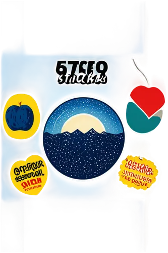 sitko,taito,life stage icon,clickstar,eito,sikota,stratovolcanoes,citico,mobile video game vector background,android game,telicka,slovak tatras,syjuco,meteoritical,etica,critico,ekco,sitnica,retro background,background vector,Unique,Design,Sticker