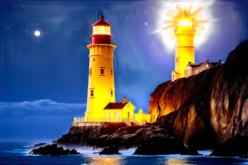 electric lighthouse,lighthouse,lighthouses,petit minou lighthouse,point lighthouse torch,phare,light house,faro,red lighthouse,ouessant,light station,spouting,farol,south stack,bretagne,salt lamp,biarritz,crisp point lighthouse,fastnet,lightkeeper,Conceptual Art,Sci-Fi,Sci-Fi 30