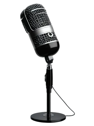 microphone,handheld microphone,condenser microphone,microphone wireless,usb microphone,wireless microphone,mic,microphone stand,sound recorder,public address system,speech icon,student with mic,handheld electric megaphone,speaker,cajon microphone,announcer,voice search,singer,audio guide,black and white recording,Art,Artistic Painting,Artistic Painting 46