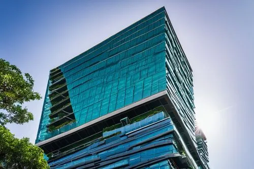 medibank,capitaland,office block,bangalore,yuchengco,office building,goenka,nasscom,godrej,infosys,costanera center,glass facade,technopark,mithibai,temasek,cyberjaya,mindtree,headoffice,infotech,grameenphone,Art,Classical Oil Painting,Classical Oil Painting 35