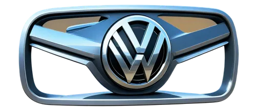 car icon,car badge,volkswagen,volkswagon,vw,sr badge,car brand,automaker,mercedes logo,mercedes benz car logo,vw model,telegram icon,r badge,l badge,lens-style logo,m badge,dribbble icon,rs badge,dribbble logo,automobile,Illustration,Children,Children 01