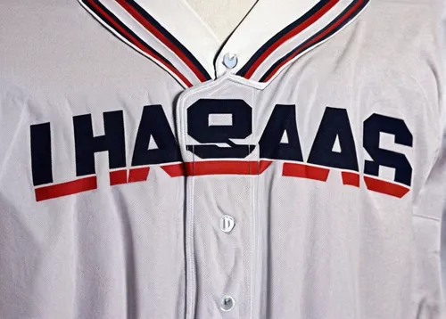 baseball uniform,sports uniform,sports jersey,sports collectible,1977-1985,baseball team,american baseball player,habaneras,a uniform,uniforms,vintage 1978-82,1935-1937,haws,uniform,1980s,1986,cheerleading uniform,baseball coach,1982,1965,Photography,Documentary Photography,Documentary Photography 15