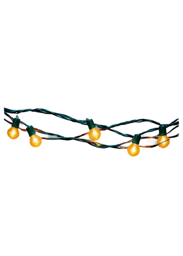 luminous garland,string of lights,garland of lights,lantern string,iron chain,string lights,christmas garland,island chain,garland lights,christmas light,crossed ribbons,christmas lights,christmas ribbon,fractal lights,chain,christmas lights wreath,microtubules,twinkled,letter chain,light track,Illustration,American Style,American Style 11