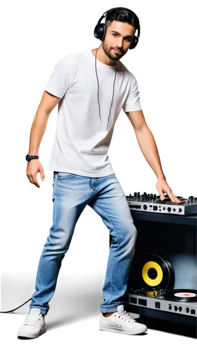 dj,djn,djs,djejp,djelic,angello,djed,torkan,disc jockey,dj equipament,djb,disk jockey,djm,traktor,djeneral,deejay,basmanny,ddj,djemal,djali,Unique,3D,Panoramic