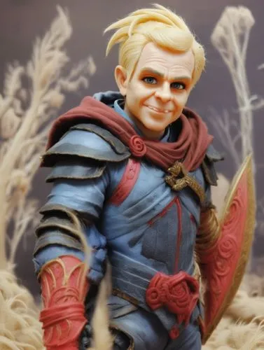 dwarf sundheim,prejmer,male elf,cullen skink,dwarf,scandia gnome,gnome,vax figure,nördlinger ries,valentine gnome,dwarf cookin,mini e,bordafjordur,head of garlic,sterntaler,hardneck garlic,elf,dwarf o