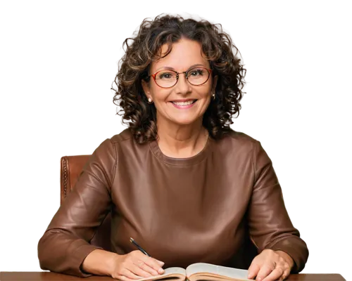 author,silvia,mitzvot,portrait of christi,pastora,leclaire,cruzado,michetti,gemara,tzaddik,yitzik,bishvat,reading glasses,rhonda rauzi,eckankar,veeder,ufauthor,boskovich,halakhic,rebbetzin,Conceptual Art,Daily,Daily 04