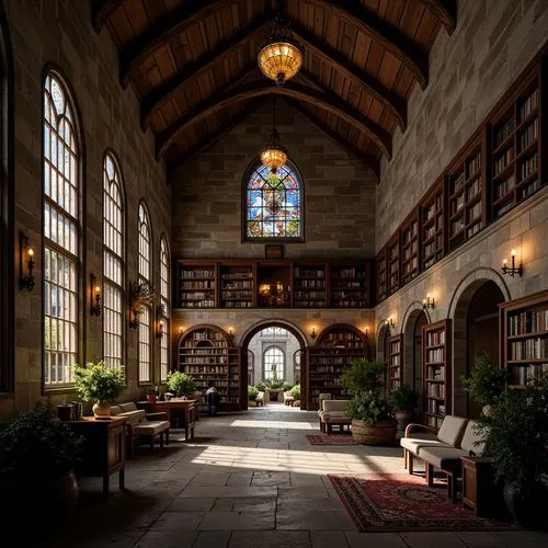 reading room,library,sewanee,libraries,old library,bookbuilding,stanford,cornell,study room,bookshelves,lehigh,bibliophile,librarians,altgeld,stanford university,bibliotheque,inglenook,bookstore,bibliophiles,bookcases