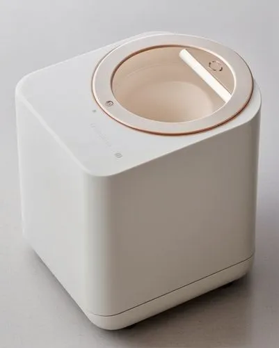 humidifier,ice cream maker,eero,dehumidifier,air cushion,aircell,Photography,General,Realistic