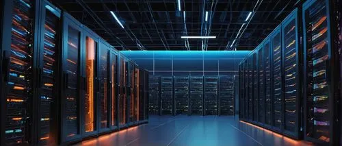 data center,datacenter,the server room,supercomputer,supercomputers,datacenters,data storage,petabytes,supercomputing,computerware,storage medium,petabyte,xserve,storage,database,crypto mining,computer data,storagetek,dataplan,vps,Conceptual Art,Fantasy,Fantasy 21