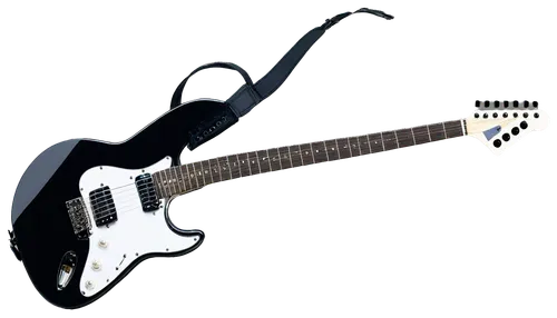 electric guitar,painted guitar,stratocaster,guitarra,electric bass,danelectro,guitar,silvertone,concert guitar,charvel,bass guitar,fender,squier,telecaster,the guitar,guiterrez,stratocasters,jazz bass,guitor,telecasters,Conceptual Art,Sci-Fi,Sci-Fi 08