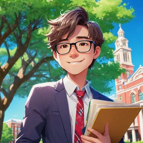 hirotaka,harrynytimes,academic,scholar,scholastic,enomoto,schoolteacher,harvard,mdiv,hirohiko,bookman,bostonia,author,bookstaver,reading glasses,jbookman,erudite,admissions,profesor,librarian,Illustration,Japanese style,Japanese Style 02