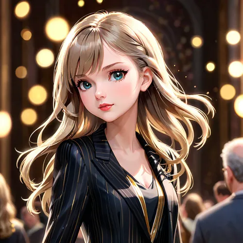 portrait background,girl portrait,fashion vector,custom portrait,fashionable girl,elsa,fashion girl,fashion doll,fantasy portrait,blond girl,cg artwork,blonde girl,anime girl,alice,vanessa (butterfly),princess anna,romantic portrait,artist doll,vector girl,fairy tale character,Anime,Anime,Cartoon