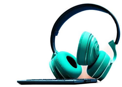 headphone,audiogalaxy,headphones,wireless headset,audio player,listening to music,sennheiser,teal digital background,headset,headset profile,audiophile,music background,razer,music player,winamp,audiotex,audiophiles,music,peridioles,bose,Illustration,Retro,Retro 25