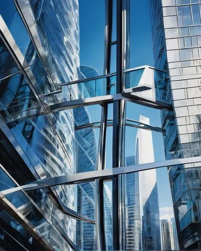 glass facade,glass facades,structural glass,glass building,glass panes,fenestration,electrochromic,steel construction,glaziers,glass wall,metal cladding,immobilien,enforceability,citicorp,metallgesellschaft,structural steel,clearstream,divestitures,office buildings,inmobiliarios,Conceptual Art,Oil color,Oil Color 24