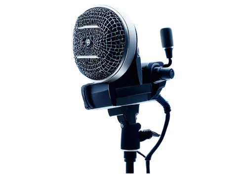 microphone,mic,studio microphone,speech icon,condenser microphone,handheld microphone,usb microphone,microphone wireless,microphone stand,wireless microphone,microphones,voicestream,sound recorder,podcaster,voiceover,announcer,singer,broadcaster,mics,showerhead,Art,Artistic Painting,Artistic Painting 38