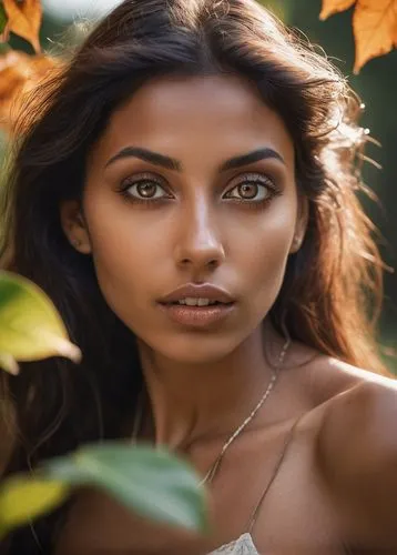 indian woman,indian girl,indian,padukone,sahithya,east indian,matangi,avani,riya,suhana,mandodari,aasiya,ethiopian girl,devyani,vaani,indrani,lankan,bangladeshi,ayurveda,eritrean,Photography,General,Cinematic