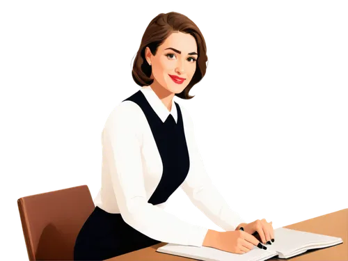 secretarial,girl studying,study,businesswoman,world digital painting,secretaria,digital painting,business woman,photo painting,derya,schoolteacher,author,blur office background,office worker,educationist,illustrator,headmistress,bussiness woman,schoolmistress,neerja,Illustration,Retro,Retro 15