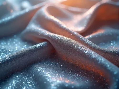 ice crystals,snow crystals,frostiness,cinema 4d,crystallization,crystalize,frost bubble,ice crystal,frozen ice,frost,frozen morning dew,ice landscape,crystalized,ground frost,frostings,crystallizing,frosted,morning frost,ice wall,extruded,Photography,General,Realistic