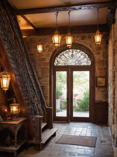 entryway,entryways,inglenook,entranceway,house entrance,entranceways,doorways,archways,foyer,hallway,entrance hall,grayhawk,the threshold of the house,foyers,breezeway,outside staircase,oread,alcove,greystone,passageways,Conceptual Art,Oil color,Oil Color 02