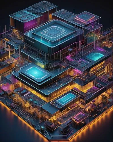 cybertown,cyberport,cybercity,cyberview,cyberia,cyberonics,microdistrict,cyberscene,circuit board,techradar,circuitry,altium,tron,microcomputer,cyberscope,supercomputer,reprocessors,datacenter,cybernet,discoideum,Art,Classical Oil Painting,Classical Oil Painting 25