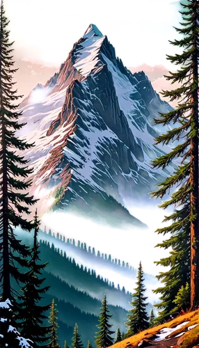 mountain scene,mountain landscape,landscape background,mountainous landscape,mountains,snow mountains,landscape mountains alps,snowy mountains,snowy peaks,salt meadow landscape,mountains snow,snow mountain,high alps,mountain range,mountain slope,coniferous forest,mountain,snow landscape,high mountains,mountain peak,Unique,Pixel,Pixel 04