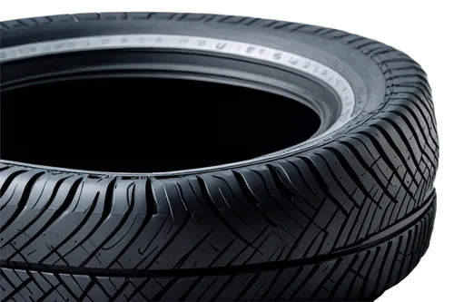 automotive tire,car tyres,synthetic rubber,formula one tyres,car tire,rubber tire,tires,tyres,tire care,tire profile,tire,tire recycling,natural rubber,whitewall tires,tyre,summer tires,winter tires,tire service,automotive wheel system,michelin,Illustration,Paper based,Paper Based 20