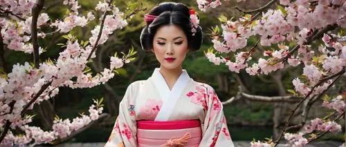 geisha girl,japanese woman,geisha,japanese cherry,japanese sakura background,cherry blossom japanese,japanese cherry blossom,japanese culture,plum blossoms,japanese carnation cherry,sakura blossom,the cherry blossoms,sakura cherry tree,sakura background,japanese cherry blossoms,japanese cherry trees,cherry japanese,japanese floral background,tea ceremony,cherry blossom festival,Unique,Design,Knolling