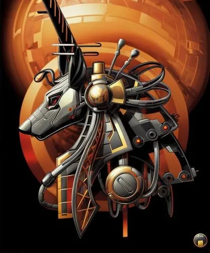 unicron,glados,core shadow eclipse,bangalter,mechanoid,biomechanical,mechanize,godbolt,winamp,steampunk gears,amaterasu,gjallarhorn,sekaric,hoplite,garridos,zenyatta,mechagodzilla,steampunk,anubis,archangelgorod