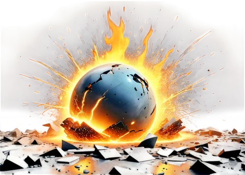 burning earth,burning of waste,end of the world,global economy,world economy,the end of the world,destroy,life stage icon,exploitations,steam icon,globecast,edit icon,globemedia,explosivity,scorched earth,financial world,fire background,environmental destruction,crystalball,world war,Illustration,Black and White,Black and White 07