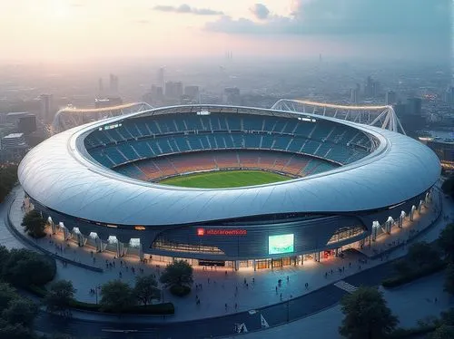 johannesburg,stadiums,maracana,kippax,stadia,estadio,mcg,mabhida,sanpaolo,stadium falcon,etihad,morumbi,bayarena,joburg,hallenstadion,addis ababa,ullevi,wankhede,kuip,gauteng,Photography,General,Realistic